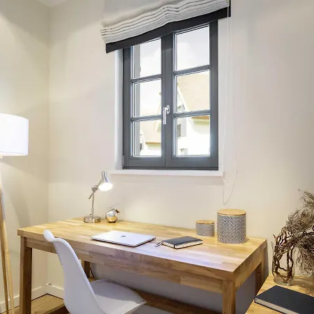 Casa vacanze Reetland Am - Luxus Reetdachvilla Mit 3 Schlafzimmern, Sauna Und Kamin E07