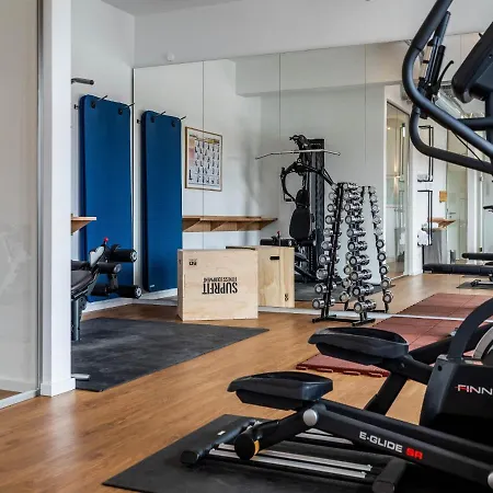 Reetland Am - Luxus Reetdachvilla Mit 3 Schlafzimmern, Sauna Und Kamin E07 Casa vacanze